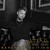 Buy Brett Young - Across The Sheets (Barefoot Edition) Mp3 Download