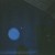 Buy Chilli Beans. - Blue Night Mp3 Download