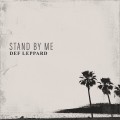 Buy Def Leppard - Stand By Me (CDS) Mp3 Download