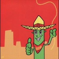 Purchase Jitterin' Jinn - Caramba! (EP)