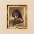 Buy Melanie Fiona - Mona Lisa Smile (CDS) Mp3 Download