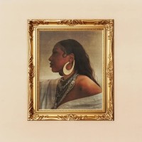 Purchase Melanie Fiona - Mona Lisa Smile (CDS)
