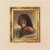 Buy Melanie Fiona - Mona Lisa Smile (CDS) Mp3 Download