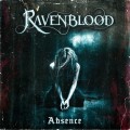 Buy Ravenblood - Absence Mp3 Download