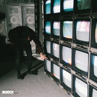 Purchase Shakey Graves - Mooch