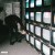 Buy Shakey Graves - Mooch Mp3 Download