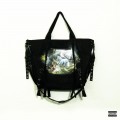 Buy Skaiwater - #Mia (EP) Mp3 Download