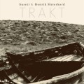 Buy Suseti & Henrik Meierkord - Trakt (EP) Mp3 Download
