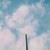 Buy Tiny Yawn - Euphoria (EP) Mp3 Download