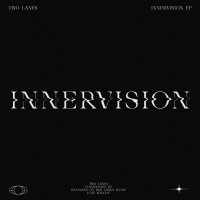 Purchase Two Lanes - Innervision (EP)