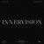 Buy Two Lanes - Innervision (EP) Mp3 Download