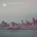 Buy Unusual Cosmic Process - The Traveler (EP) Mp3 Download