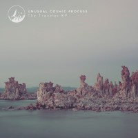 Purchase Unusual Cosmic Process - The Traveler (EP)