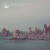 Buy Unusual Cosmic Process - The Traveler (EP) Mp3 Download