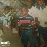 Purchase Yung Bleu - Jeremy