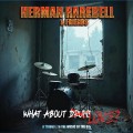 Buy Herman Rarebell - What About Love? Mp3 Download