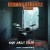Buy Herman Rarebell - What About Love? Mp3 Download
