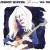 Buy Johnny Winter - Texas '63-'68 Mp3 Download