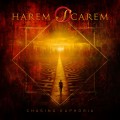 Buy Harem Scarem - Chasing Euphoria Mp3 Download