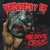 Buy Wednesday 13 - Mid Death Crisis Mp3 Download