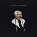 Buy Self Esteem - A Complicated Woman Mp3 Download