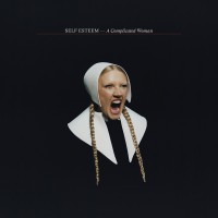 Purchase Self Esteem - A Complicated Woman