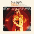 Buy Joan Osborne - Dylanology Mp3 Download