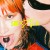 Buy Sextile - Yes, Please. Mp3 Download