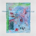 Buy Frank Kimbrough - The Call Frank Kimbrough Mp3 Download