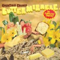 Buy Counting Crows - Butter Miracle, The Complete Sweets! Mp3 Download