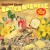 Buy Counting Crows - Butter Miracle, The Complete Sweets! Mp3 Download