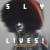 Buy Sly & The Family Stone - Sly Lives! (Aka The Burden Of Black Genius) Mp3 Download
