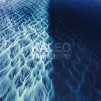 Purchase Kaleo - Mixed Emotions