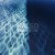 Buy Kaleo - Mixed Emotions Mp3 Download
