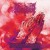 Buy Ghost Bath - Rose Thorn Necklace Mp3 Download