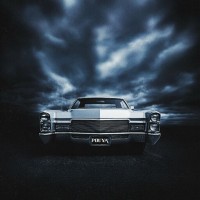 Purchase Pouya - Suicidal Thoughts In The Back Of The Cadillac Pt. 3 (EP)