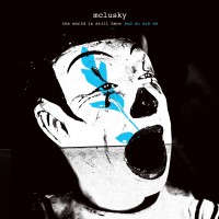 Purchase Mclusky - The World Is Still Here And So Are We