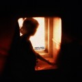 Buy Arm's Length - There's A Whole World Out There Mp3 Download
