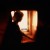 Buy Arm's Length - There's A Whole World Out There Mp3 Download