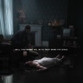 Buy Bury Tomorrow - Will You Haunt Me, With That Same Patience Mp3 Download
