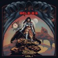 Buy Kal-El - Astral Voyager Vol. 1 Mp3 Download