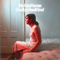 Purchase Ezra Furman - Goodbye Small Head
