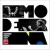 Buy Francesco Tristano - Moderna - Reverie Piano Duo Mp3 Download