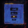 Buy Robin Trower - Come & Find Me Mp3 Download
