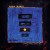 Buy Robin Trower - Come & Find Me Mp3 Download