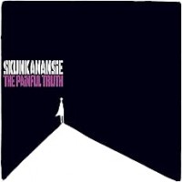 Purchase Skunk Anansie - The Painful Truth