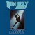 Purchase Thin Lizzy - Life Live Aqua Limited Anniversary Edition MP3