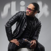 Purchase Adrian Crutchfield - Slick (CDS)