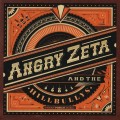 Buy Angry Zeta - Angry Zeta & The Hillbullys Mp3 Download