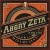Buy Angry Zeta - Angry Zeta & The Hillbullys Mp3 Download